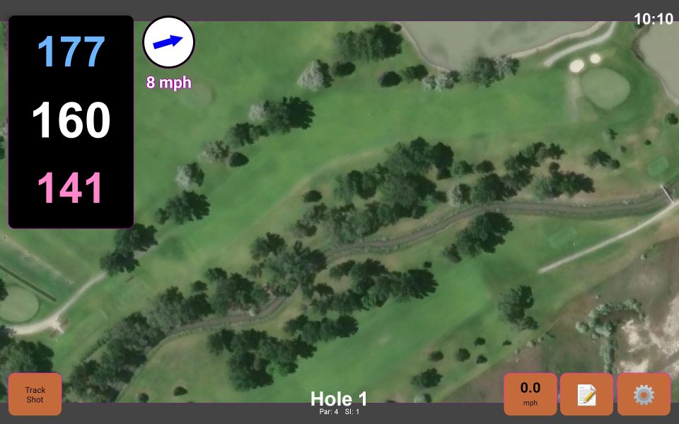 Hole preview 1