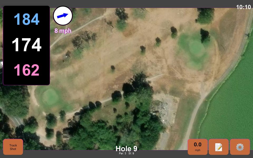 Hole preview 3