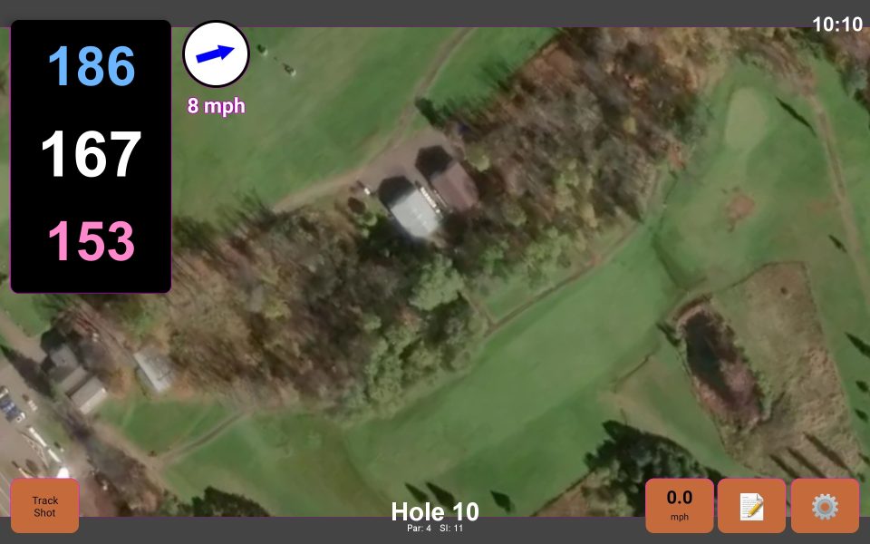 Hole preview 2