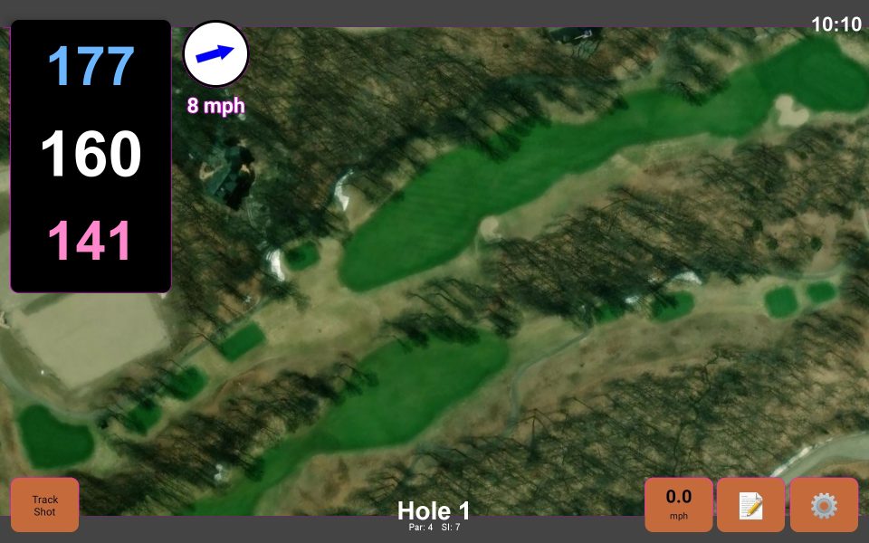 Hole preview 1