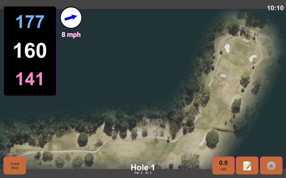 Hole preview 1