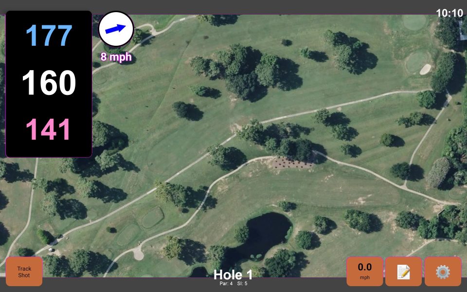 Hole preview 1