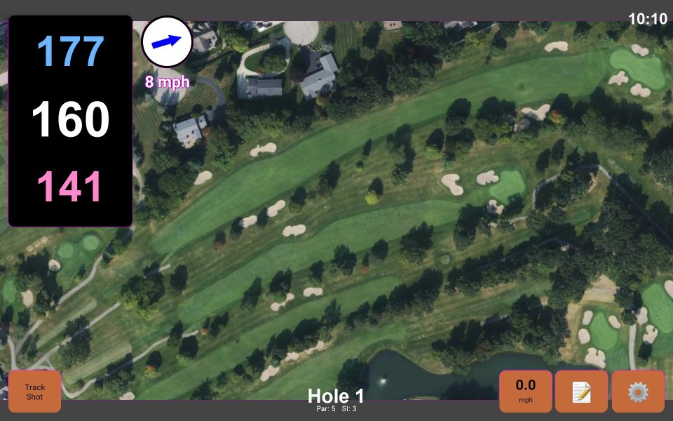 Hole preview 1