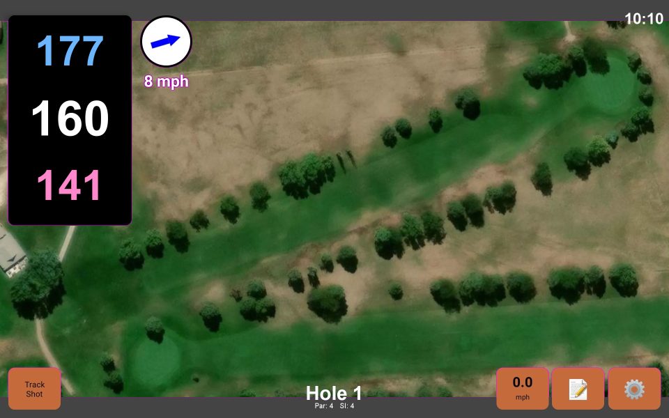 Hole preview 1