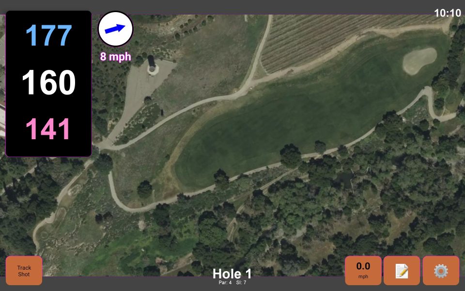 Hole preview 1