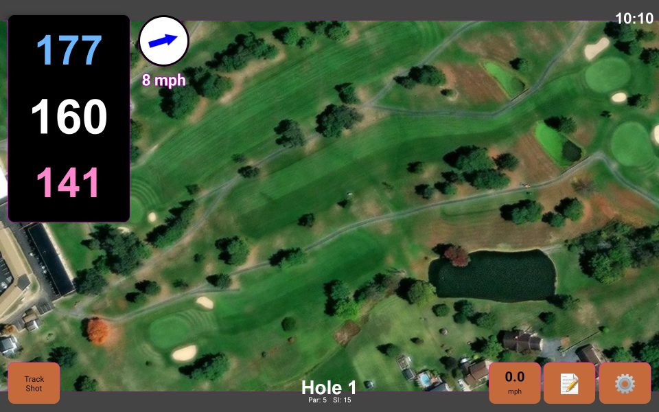 Hole preview 1