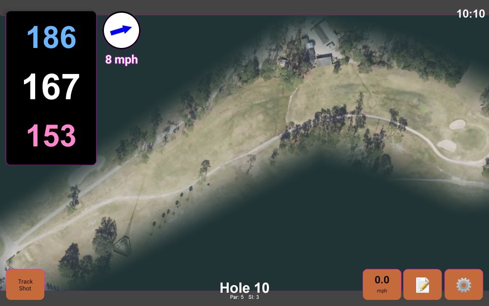 Hole preview 2