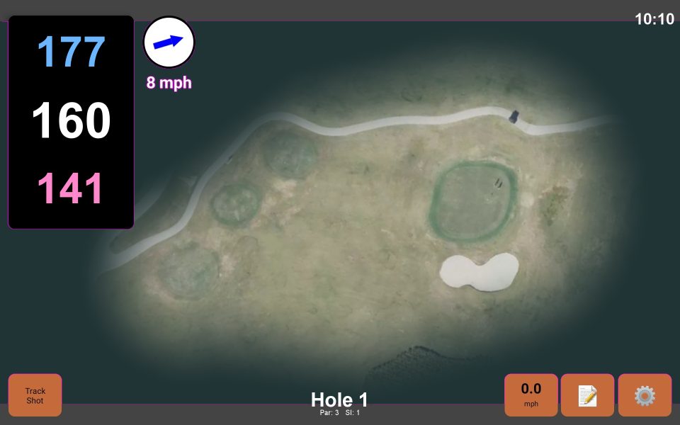 Hole preview 1