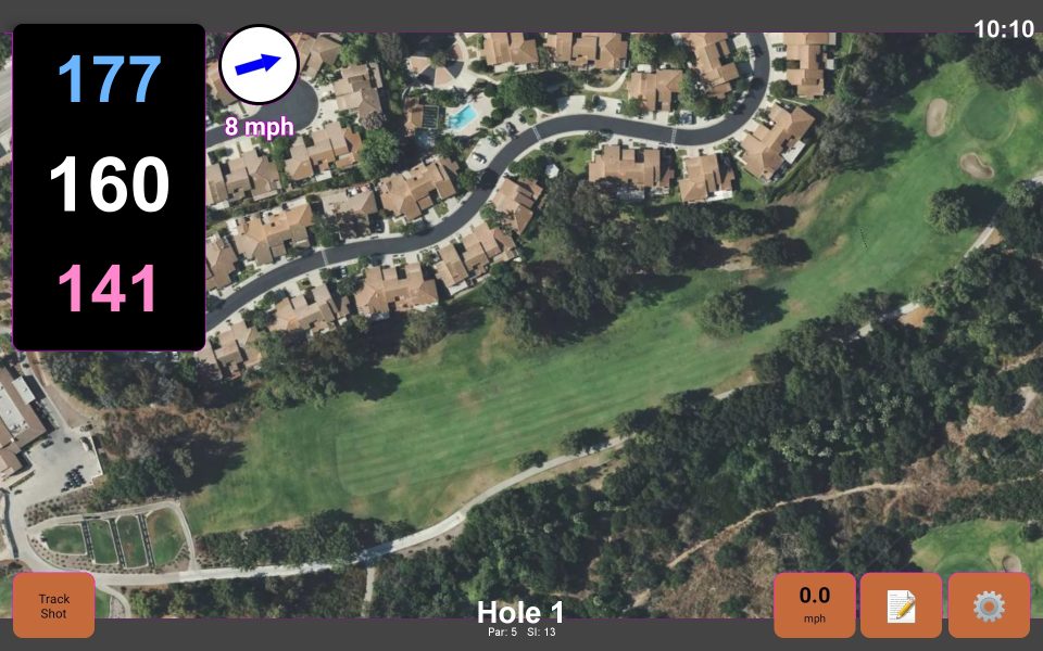 Hole preview 1