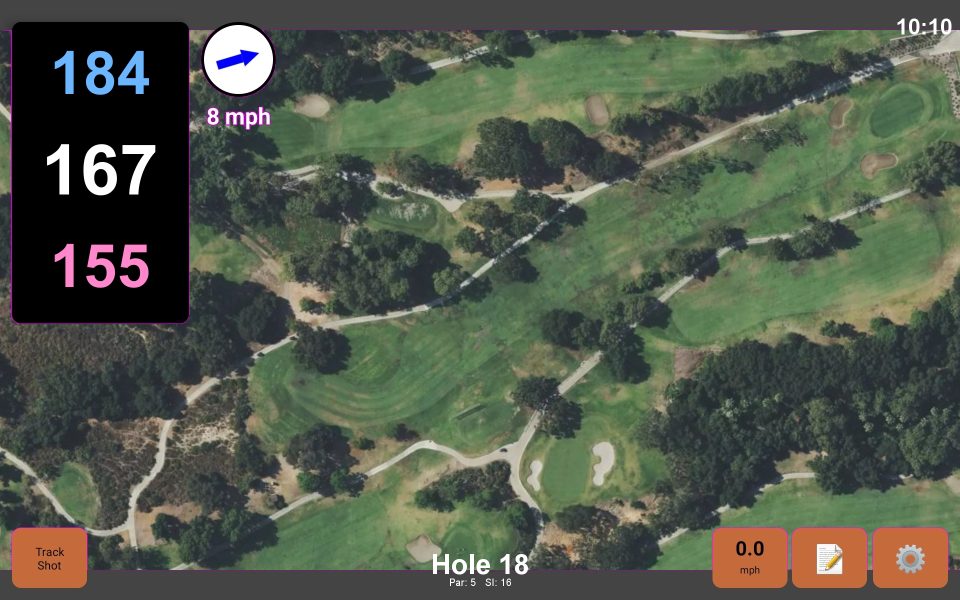 Hole preview 3