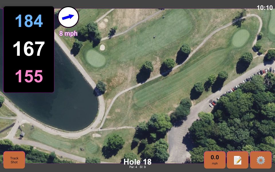 Hole preview 3