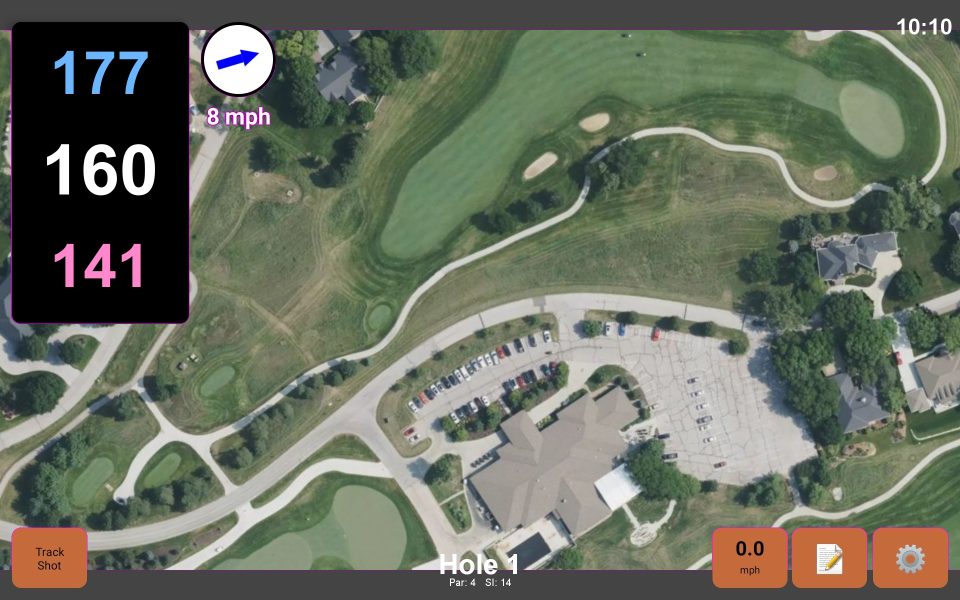Hole preview 1