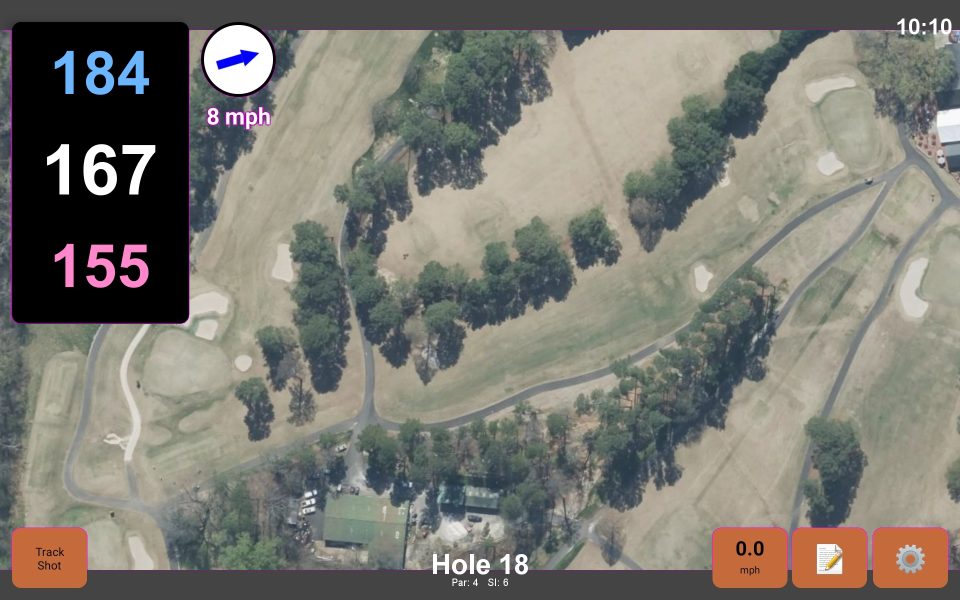 Hole preview 3