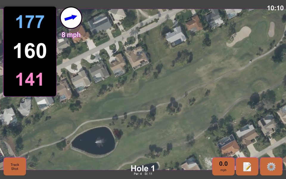 Hole preview 1