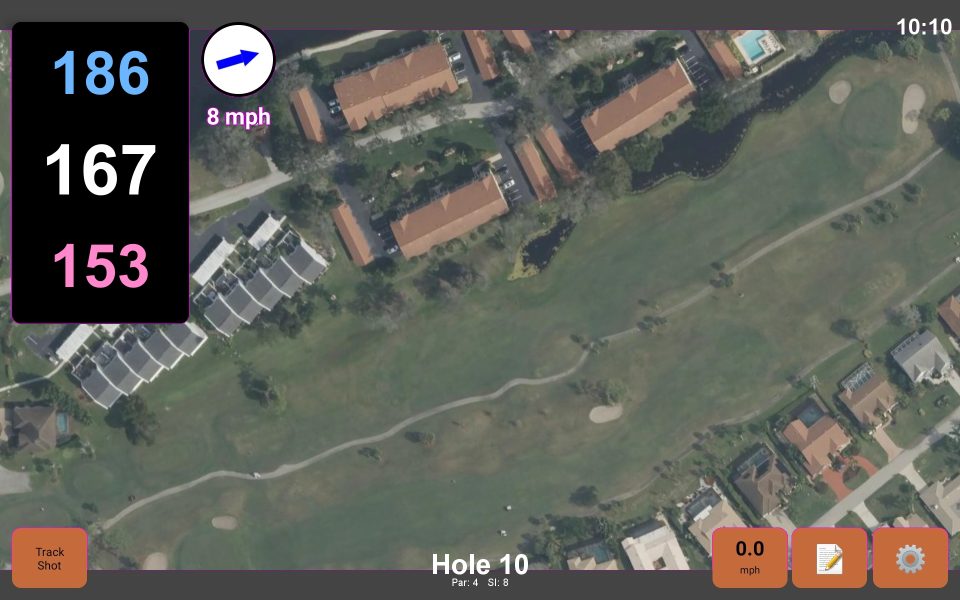 Hole preview 2
