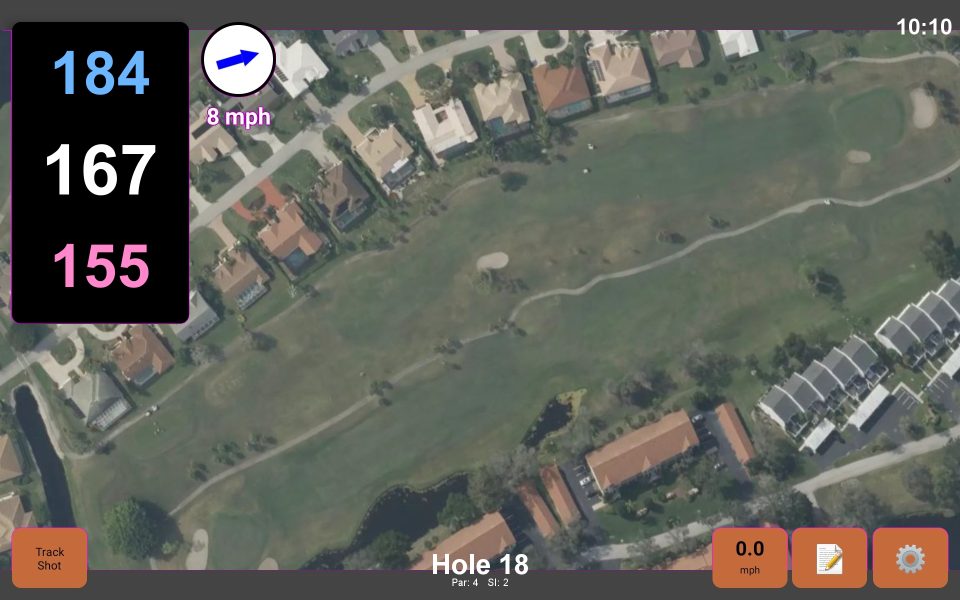 Hole preview 3