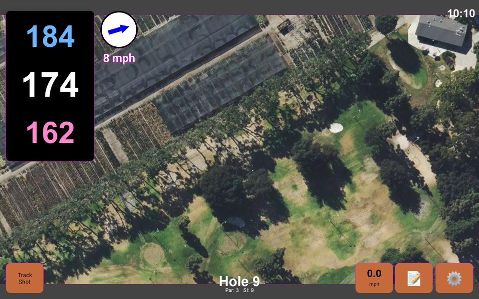 Hole preview 3