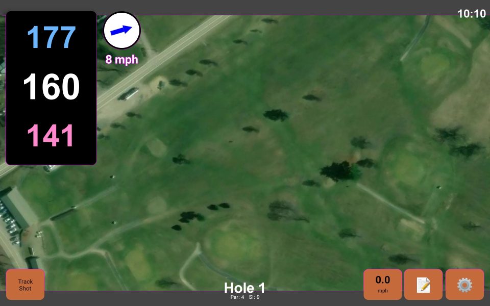Hole preview 1