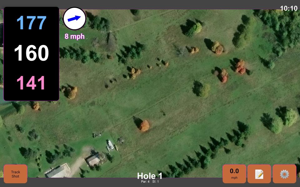 Hole preview 1