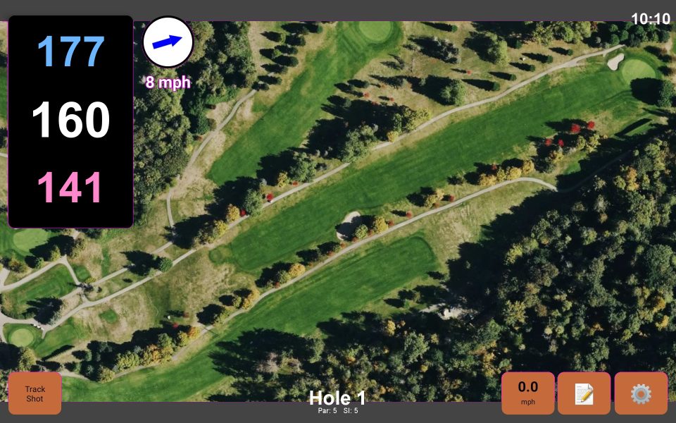 Hole preview 1