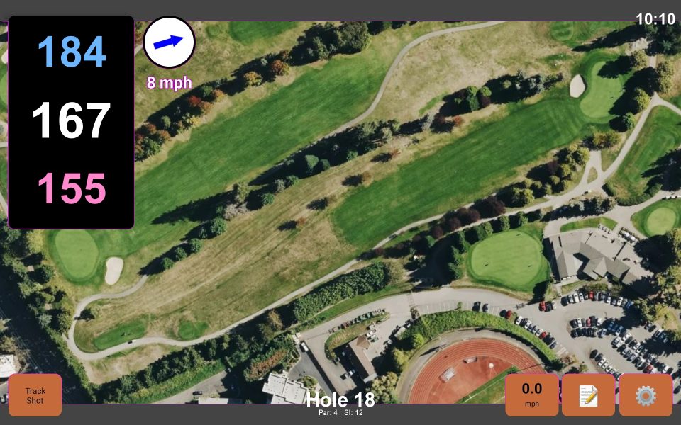 Hole preview 3