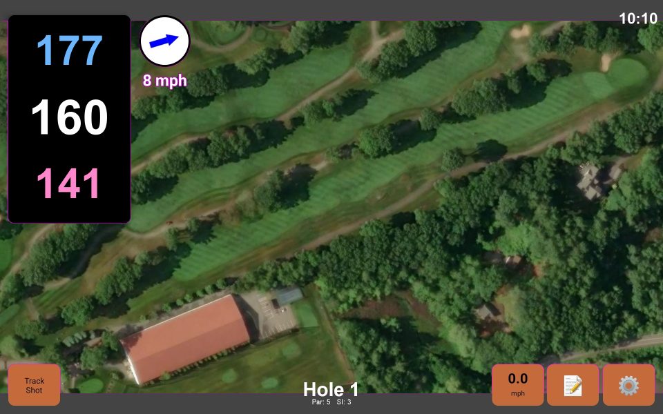 Hole preview 1