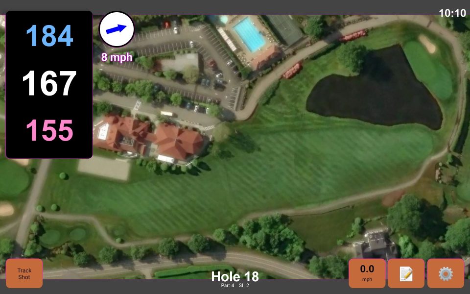Hole preview 3