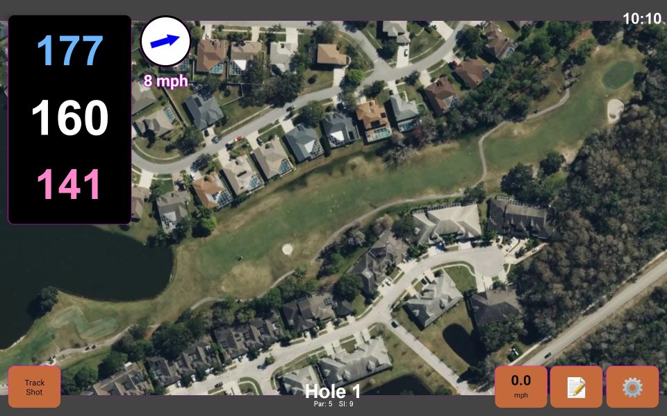 Hole preview 1