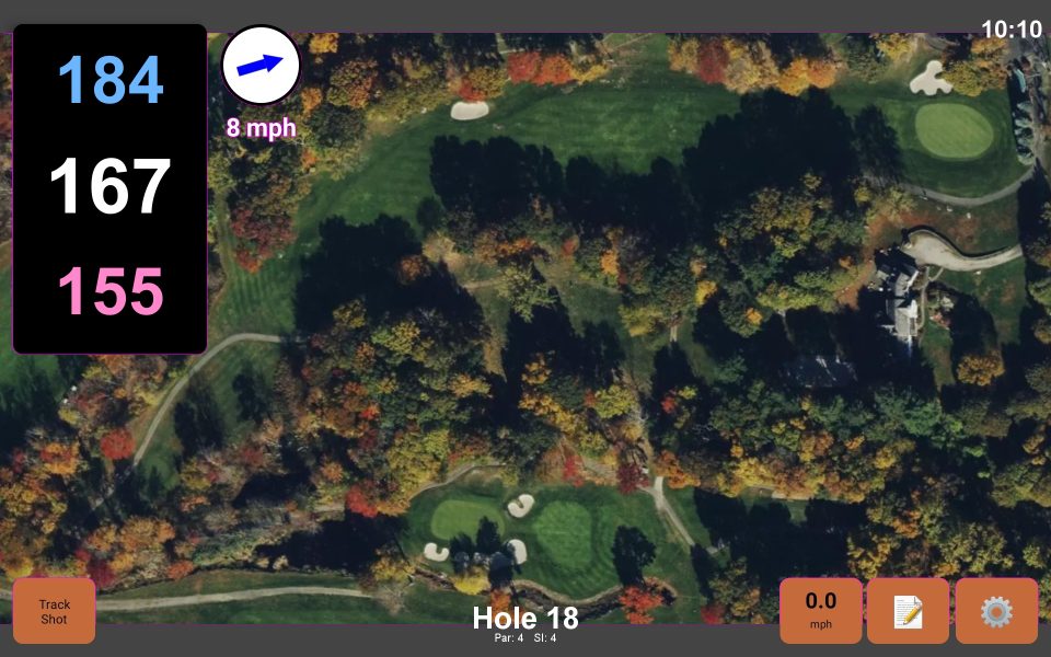 Hole preview 3