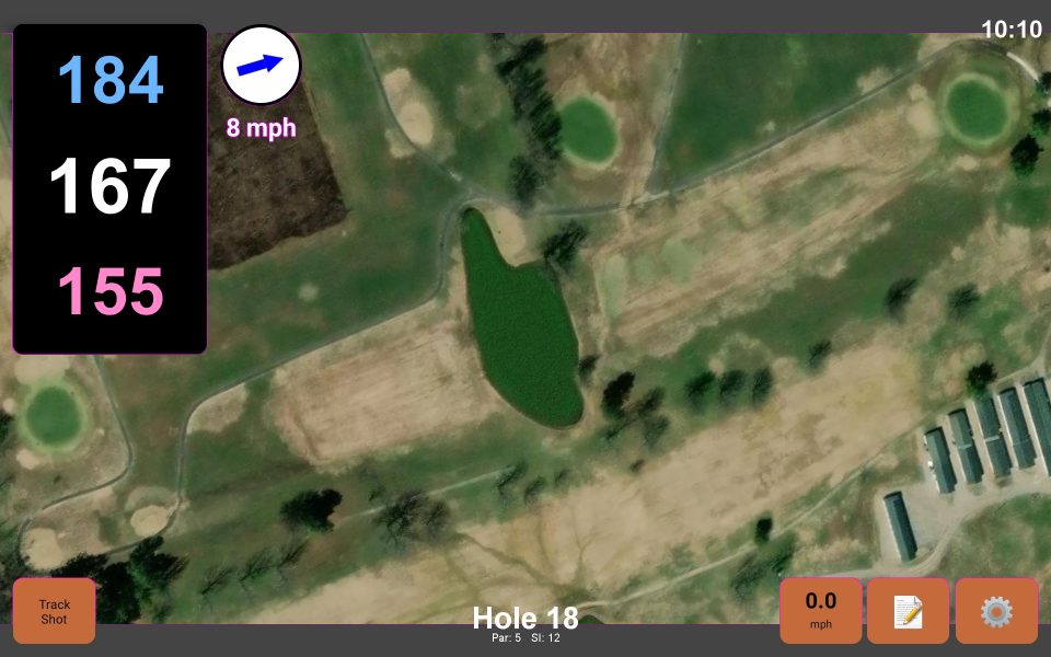Hole preview 3
