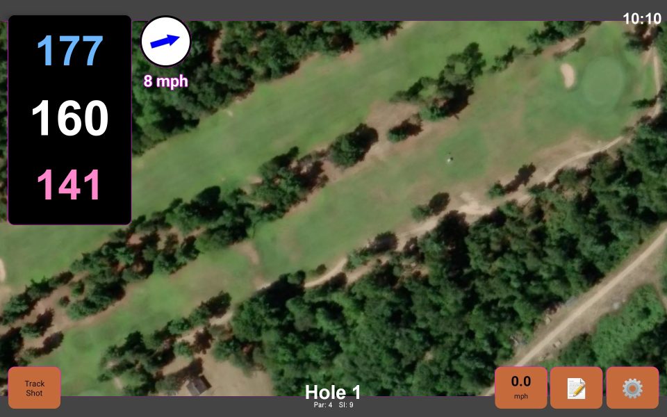 Hole preview 1