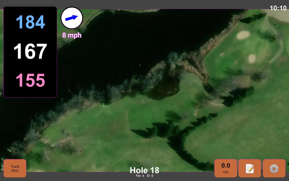 Hole preview 3