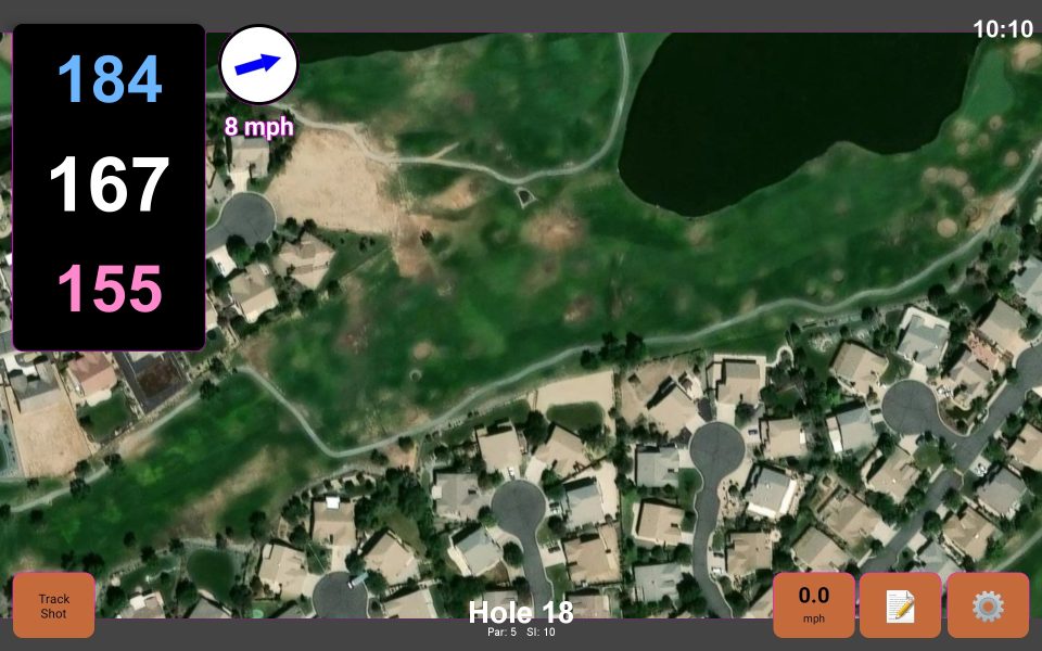 Hole preview 3