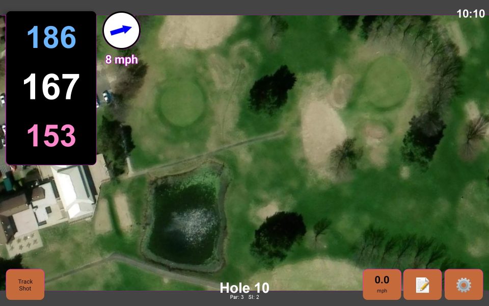 Hole preview 2