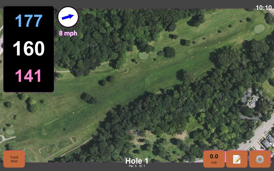 Hole preview 1