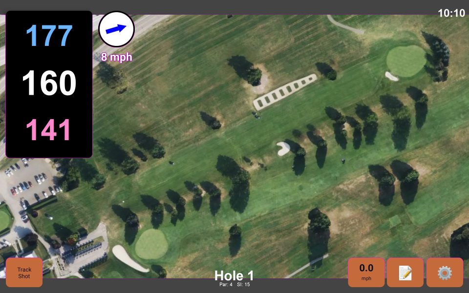 Hole preview 1