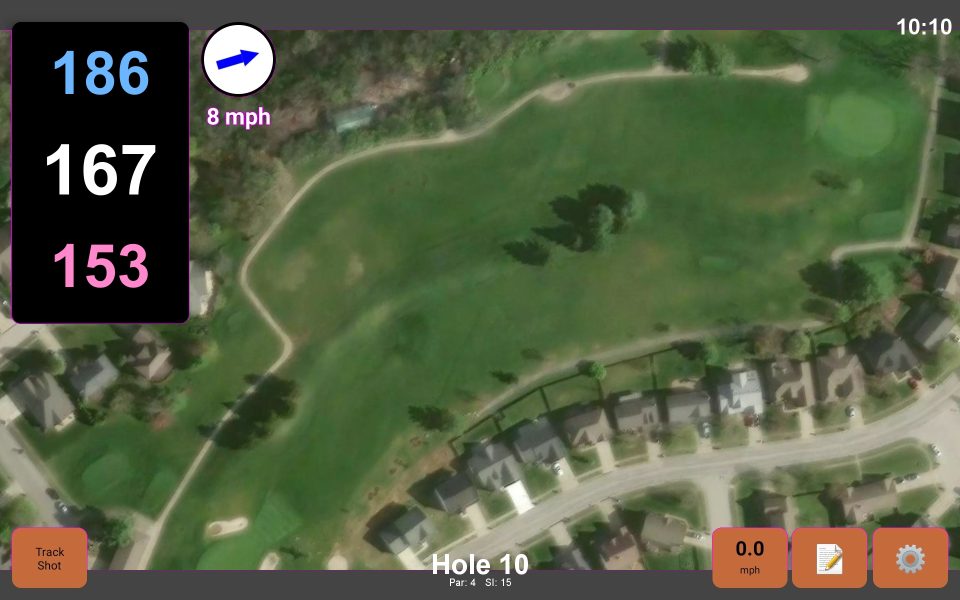 Hole preview 2