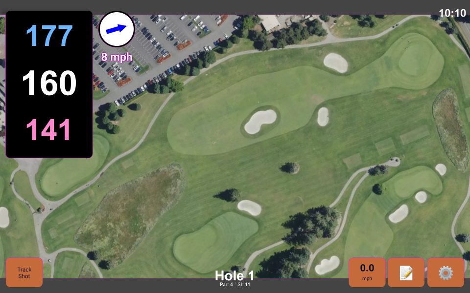 Hole preview 1