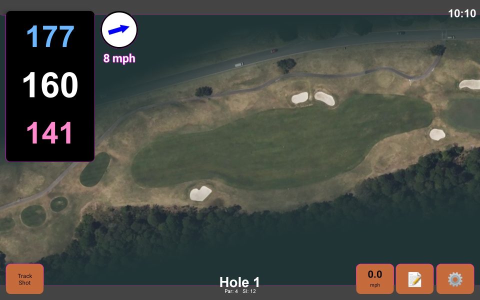 Hole preview 1