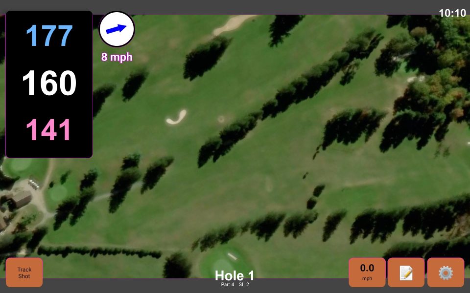 Hole preview 1