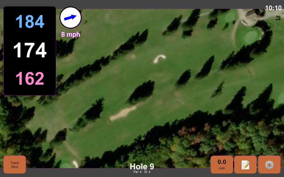 Hole preview 3