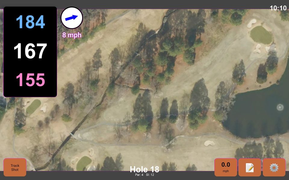Hole preview 3