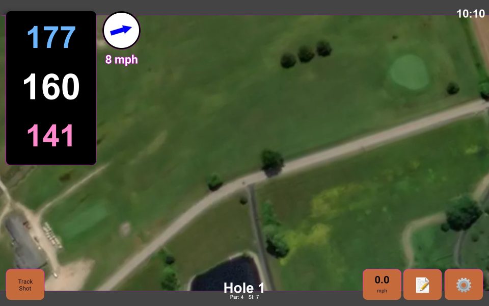 Hole preview 1
