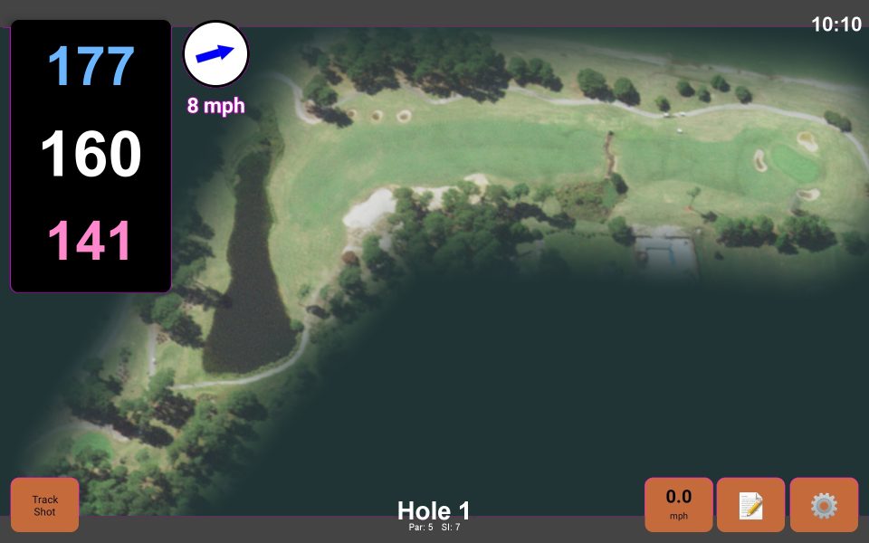 Hole preview 1