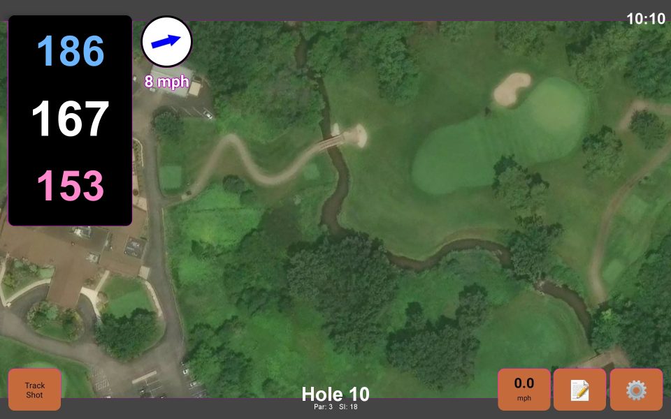 Hole preview 2