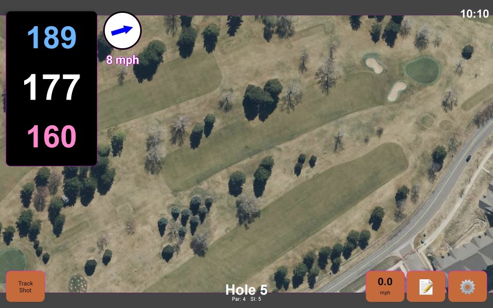 Hole preview 2