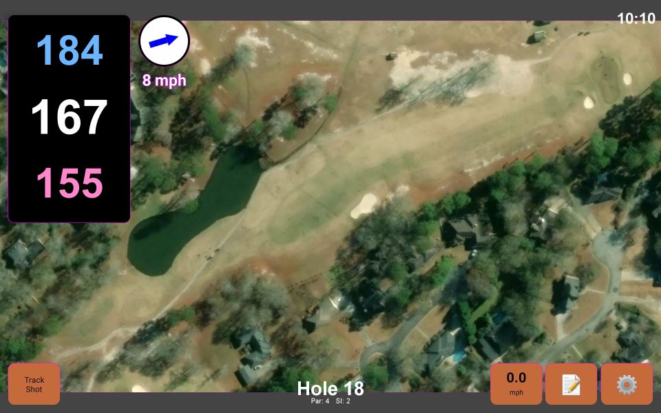 Hole preview 3