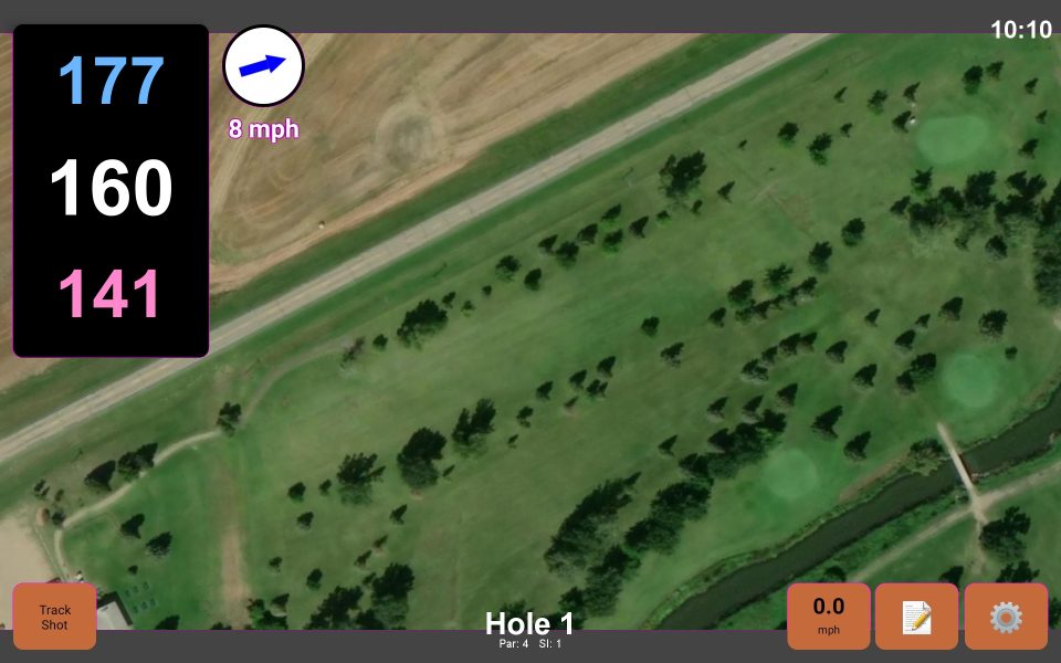 Hole preview 1