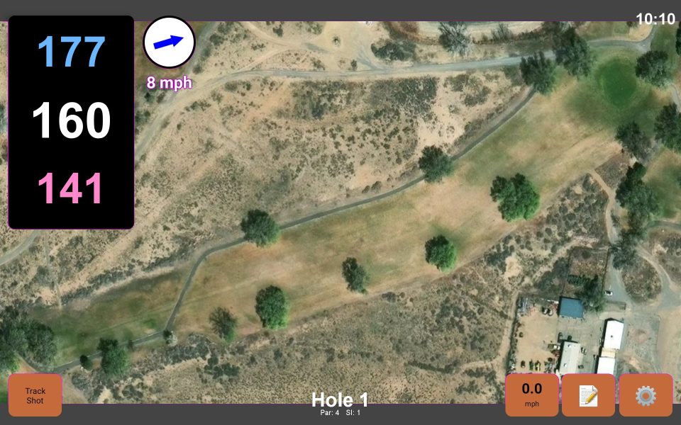 Hole preview 1