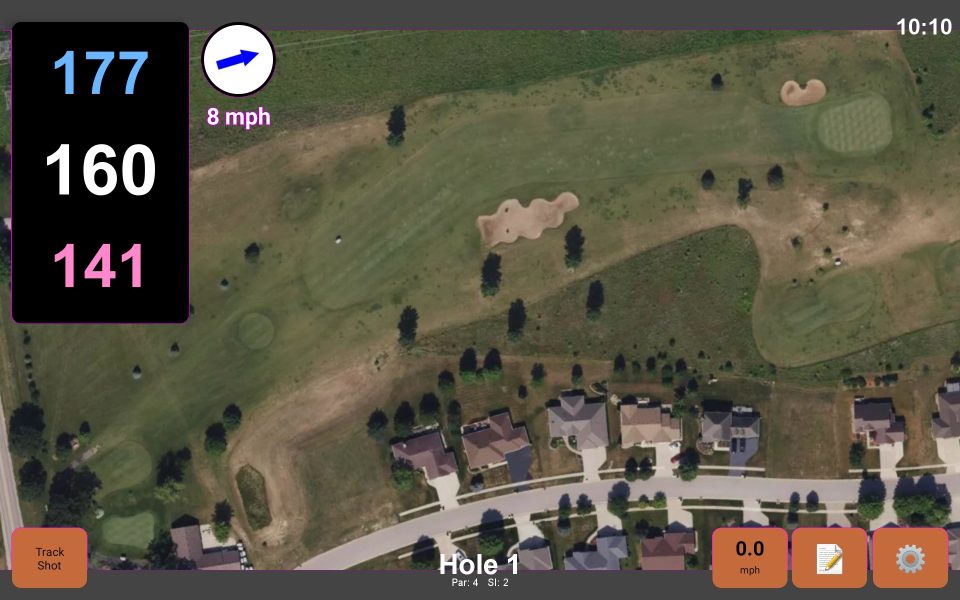 Hole preview 1